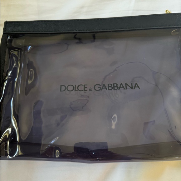 Swimsuit size 4 - Picture 4 of 4